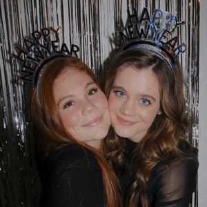 We love accepting offers! 📦💕